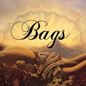 Soul Oasis | Bags